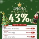 드네의원 이미지