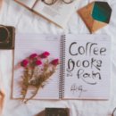 플레이랜드 이미지