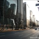 제이스요가
