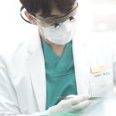 웰스치과의원개포 이미지