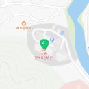 운수리361-6 이미지