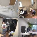 제이쿤스트