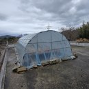 주천면 내용궁마을 이미지