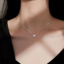 엠스타일 이미지