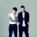 슈프림팀 카카오 검색결과