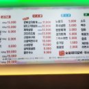 꾸어꾸어 이미지