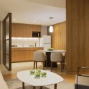 그랜드하얏트인천 이미지