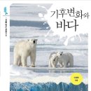 꿈이있는문고 이미지