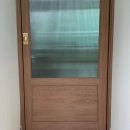 초원세경 이미지