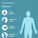 엄지한의원 이미지