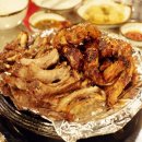 더맛쪽갈비 - 시흥시 승지로60번길 32 | 더맛쪽갈비