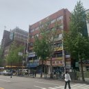 정미경헤어 - 중구 옥교3길 137 | [정미경에스테틱] 20년 전통 여의도 에스테틱 원탑! 만족도 10000000% 승모근관리 받고 온 내돈내산 후기
