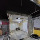 광진 아차산로51길 이미지