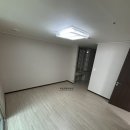 옥길정문공인중개사사무소 이미지
