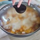 수곡로3번길(2-164) | 드디어 먹어본 오매불떡 만년점 떡볶이 솔직 후기! 왜 유명한지 알겠네요