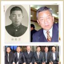 수정-110 이미지