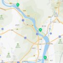 국토종주자전거길1-162 이미지