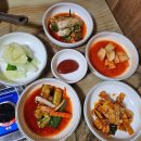 목골 | [천안]민물매운탕 찐맛집: 시원한 국물에 감동한 내돈내산 후기 목골식당