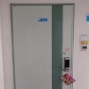 내서읍505 이미지