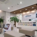 아주척마디의원 이미지