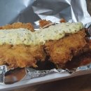 강릉농협성산주유소 이미지