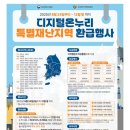 김밥이랑만두랑