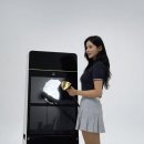 미소스크린골프 이미지