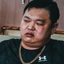 최신영화 범죄도시3 이미지