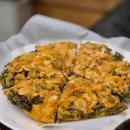 이수역 5번출구 옆 이미지