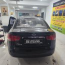 광명믿음카센타 | 온수동 구로 블랙박스 내비게이션 판매 수리 AS센터 카앤샵 소개 천왕동