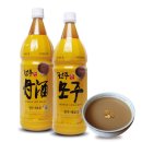 남부시장 이미지