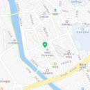 하북면보건지소 이미지