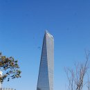 유한사슴농장 | 인천 송도 가볼만한곳 송도센트럴파크 애견동반도 OK