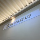제이솜메이크업 | [W7]💄웨딩포토 광주 ‘제이솜 메이크업‘ 솔직후기