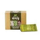 헬스-라이프 이미지