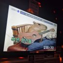 연극 너와함께라면 | 특기는 순애