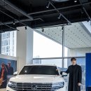 아우토반 이미지