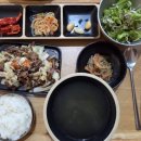 직화한상 상암DDMC점 이미지