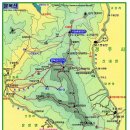 대부산가든 이미지