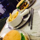 버거베이 이미지