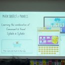 미래숲유치원 - 춘천시 | 미래숲유치원