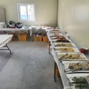 황부자뷔페 이미지