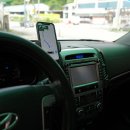 아리수손세차장 이미지