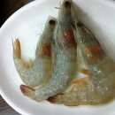 공원숯불갈비 - 시흥시 은계중앙로 220 | 공원숯불갈비
