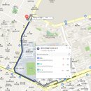 모세부동산공인중개사사무소 이미지