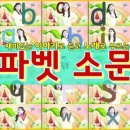 비비영어교습소