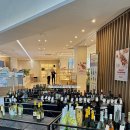 파크성인게임랜드 | [강원도 평창] 휘닉스파크 부대시설(사우나,오락실...빌리지,리에토,센터플라자,핑구카페 등) 이용후기