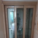 해성종합건업 이미지