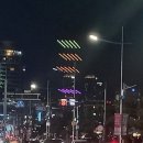 철마한우1번지 이미지