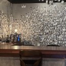 갤러리4000 | 인천대공원카페 오솔갤러리카페 추천메뉴 솔직후기